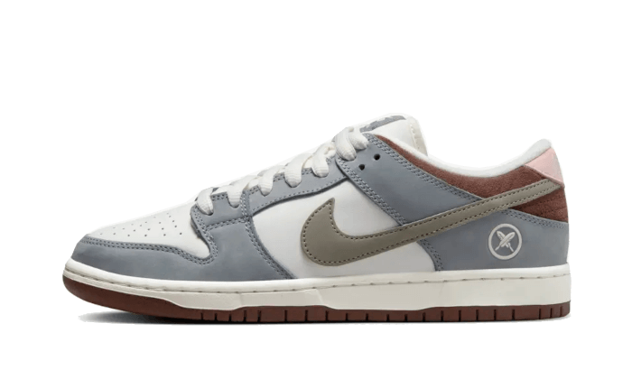 NIKE SB – Page 2 – ITRSNEAKERSTORE