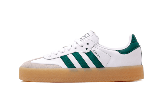 COLLECTION ADIDAS – ITRSNEAKERSTORE