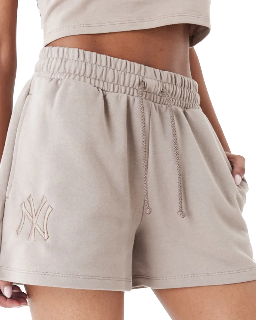 Shorts New York Yankees