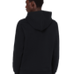 Summerdale Hoodie Black