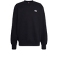 Summerdale Sweatshirt Black