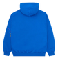 TC Hoodie Blue