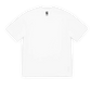 The North Face T-Shirt The North Face White (SS24)