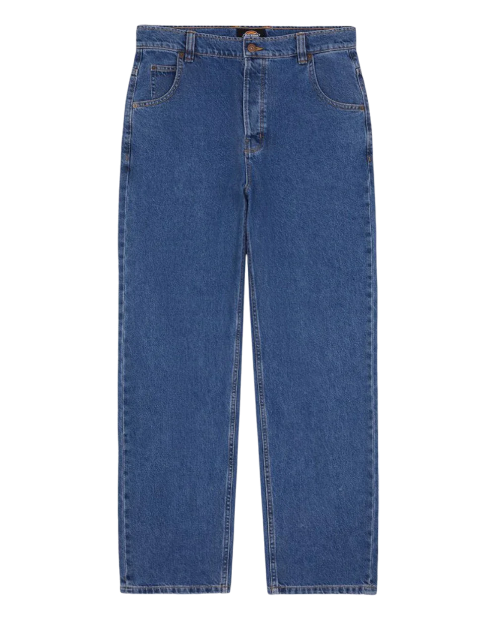 Thomasville Denim Pant Classic Blue