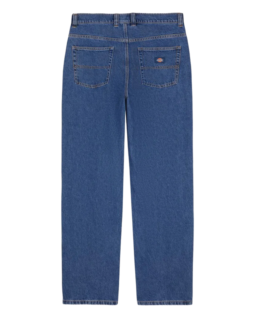 Thomasville Denim Pant Classic Blue