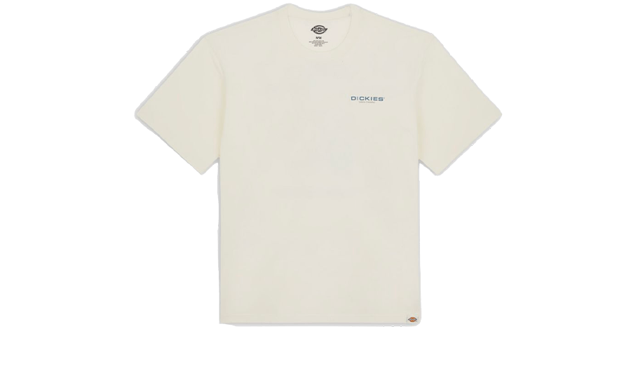 Wakefield T-Shirt Cloud