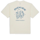Wakefield T-Shirt Cloud