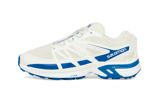 XT-Wings 2 JJJJound Cream Blue