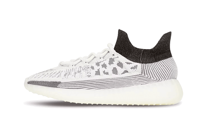 Yeezy 350 V2 CMPCT Panda