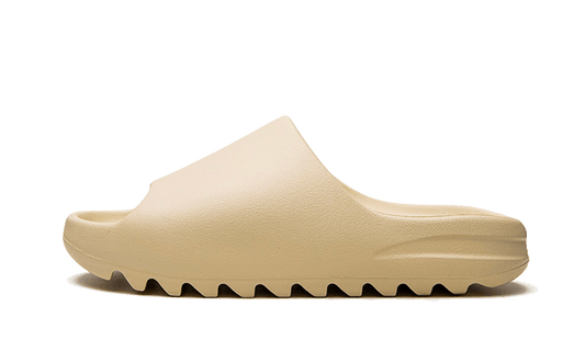 Yeezy Slide Bone (Restock Pair)