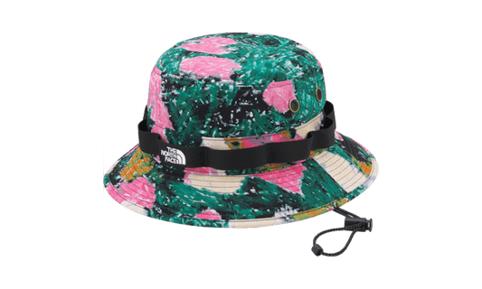 The North Face Trekking Crusher Floral