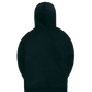 Kith for The Notorious B.I.G Hypnotize Classic Logo Hoodie