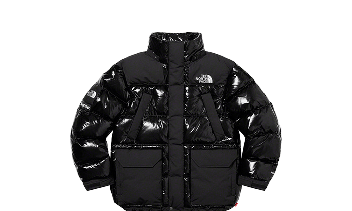 North face nuptse sales 700 fill down jacket