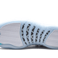 Air Jordan 12 Retro Low Easter (2021)