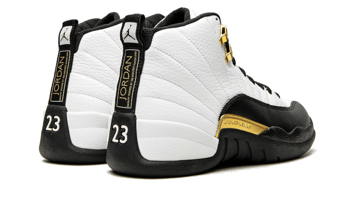 Jordan retro 12 taxi price deals