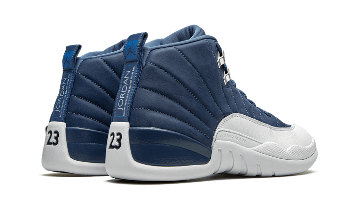 Images of jordan 12 Clearance