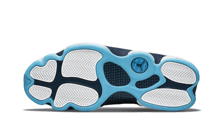 Jordan 2025 6 obsidian