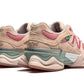 9060 Joe Freshgoods Inside Voices Penny Cookie Pink