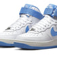 Air Force 1 High University Blue