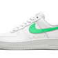 Air Force 1 Low '07 Green Glow