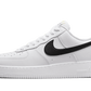 Air Force 1 Low Have a Nike Day White Gold