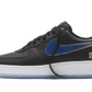 Air Force 1 Low Kith Knicks Away