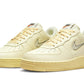 Air Force 1 Low LX Certified Fresh
