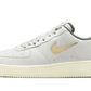 Air Force 1 Low Light Bone and Coconut Milk
