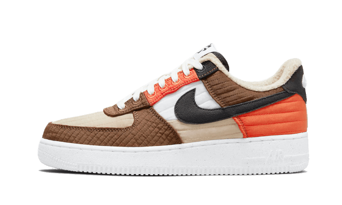 COLLECTION AIR FORCE 1 – Page 8 – ITRSNEAKERSTORE