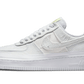 Air Force 1 Low Tear-Away Arctic Punch