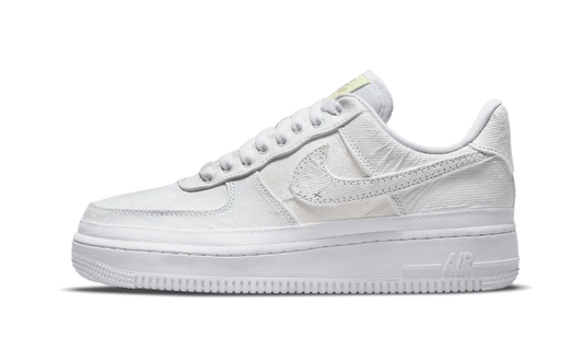 Air Force 1 Low Tear-Away Arctic Punch