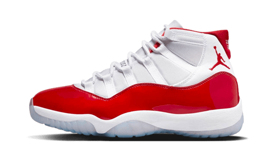 Prix jordan 11 hotsell