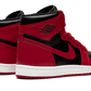 Air Jordan 1 High 85 Varsity Red