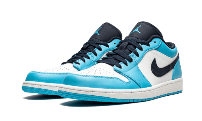 Jordan 1 low unc where to buy sales