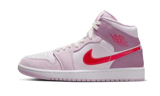 Air Jordan 1 Mid Valentine's Day (2022)