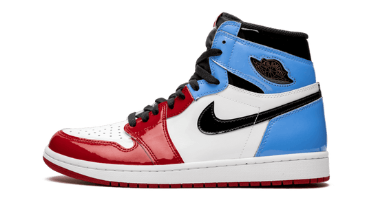 COLLECTION JORDAN 1 HIGH ITRSNEAKERSTORE