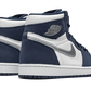 Air Jordan 1 Retro High Midnight Navy (2020)
