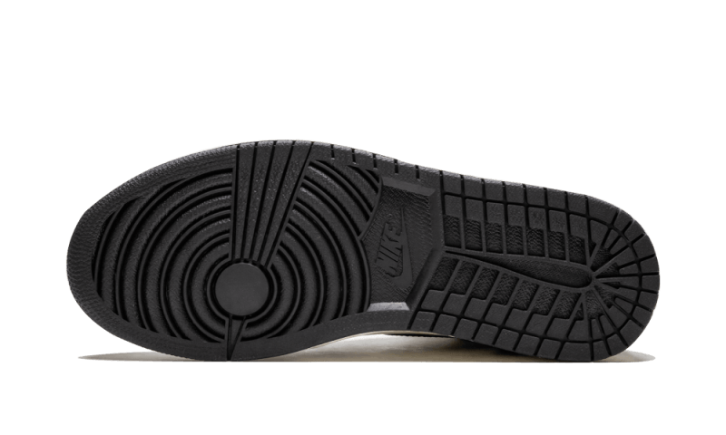 Air Jordan 1 Retro High OG Defiant Nike SB Lakers ITRSNEAKERSTORE