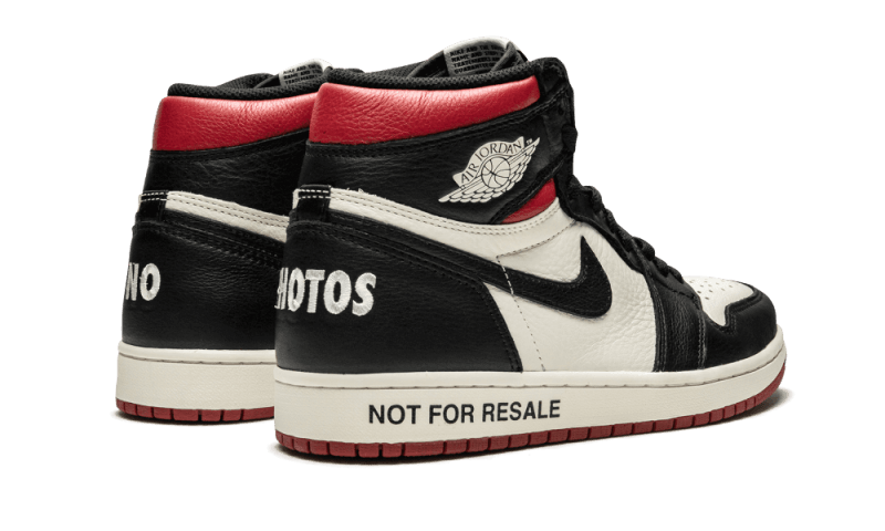 Air Jordan 1 Retro High OG