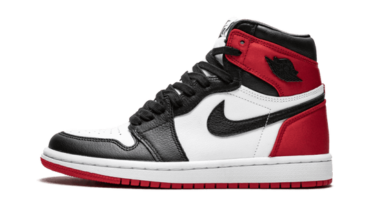 COLLECTION JORDAN 1 HIGH ITRSNEAKERSTORE
