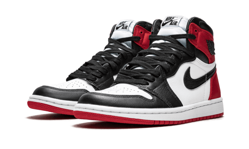 COLLECTION JORDAN 1 HIGH – ITRSNEAKERSTORE