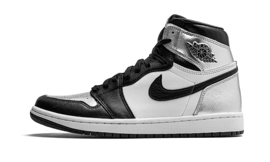 COLLECTION JORDAN 1 HIGH ITRSNEAKERSTORE
