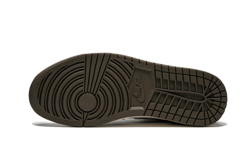 Air Jordan 1 Retro High Travis Scott