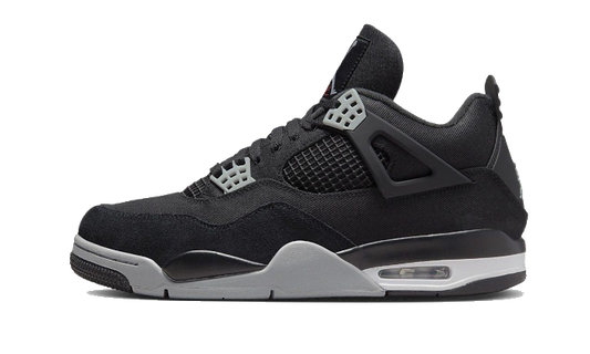 Jordan 4 2025 shop italia