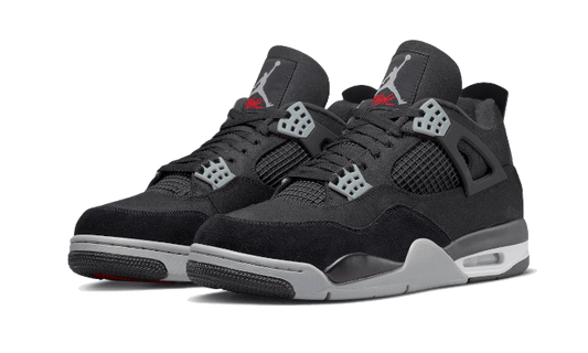 Prix air top jordan 4