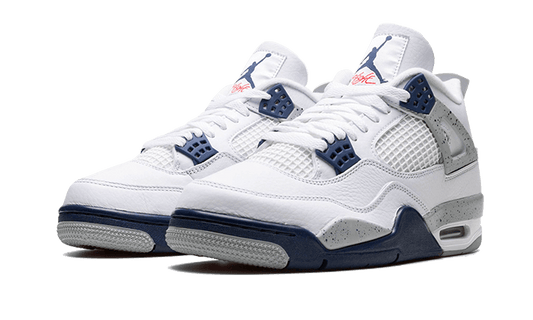 Air jordan 4 for sale hotsell