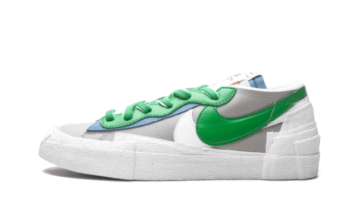 COLLECTION SNEAKERS – Page 81 – ITRSNEAKERSTORE