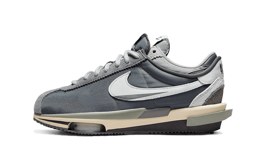 COLLECTION NIKE SACAI – Page 2 – ITRSNEAKERSTORE