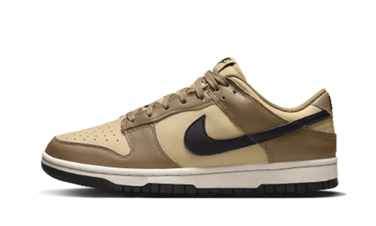 COLLECTION NIKE DUNK LOW – Page 10 – ITRSNEAKERSTORE