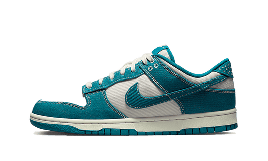 COLLECTION NIKE DUNK LOW – Page 7 – ITRSNEAKERSTORE